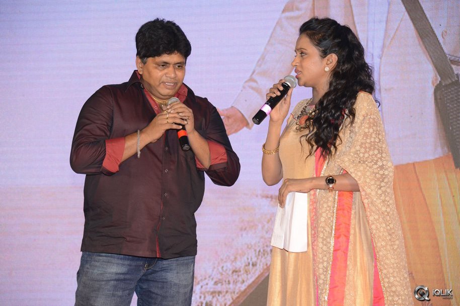 Garam-Movie-Audio-Launch